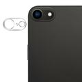 Protecteur Objectif iPhone 16e en Verre Trempé