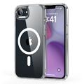 Coque Hybride iPhone 16e ESR CH HaloLock Mag