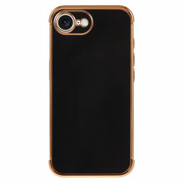 Coque iPhone 16e en TPU antichoc