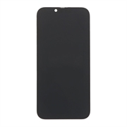 Écran LCD iPhone 16e - Noir