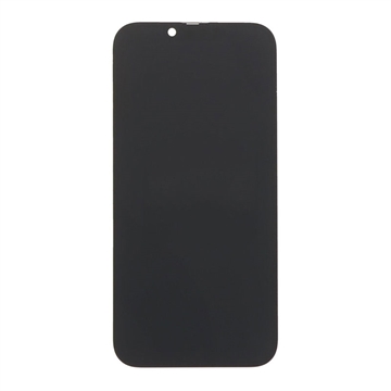Écran LCD iPhone 16e - Noir