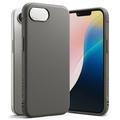 Coque iPhone 16e en TPU Ringke Onyx