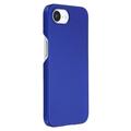 Coque iPhone 16e en Plastique Caoutchouté
