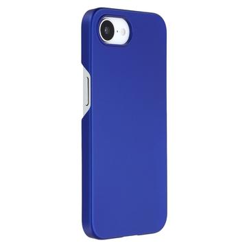 Coque iPhone 16e en Plastique Caoutchouté