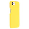 Coque iPhone 16e en Plastique Caoutchouté