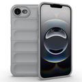 Coque iPhone 16e en TPU - Rugged