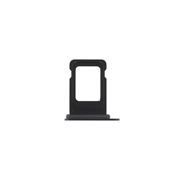 Logement Carte SIM pour iPhone 16e