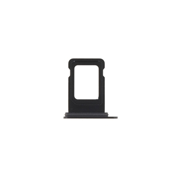 Logement Carte SIM pour iPhone 16e