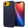 Coque iPhone 16e Spigen Nano Pop MagFit