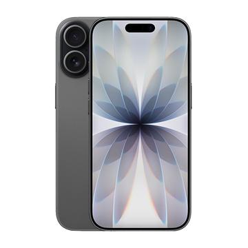 iPhone 17 - 256 Go - Noir