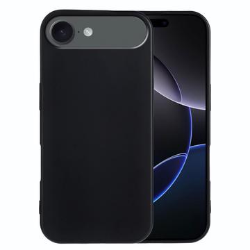 Coque iPhone 17 Air en TPU Antidérapante