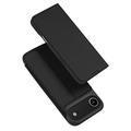 Étui à Rabat iPhone 17 Air Dux Ducis Skin Pro