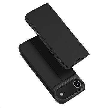 Étui à Rabat iPhone 17 Air Dux Ducis Skin Pro