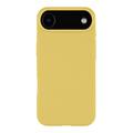 Coque iPhone Air Tactical MagForce Velvet Smoothie - Banane