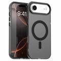Coque MagSafe iPhone 17 Air UltraGuard Matte