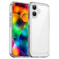 Coque Hybride iPhone 17 Antichoc