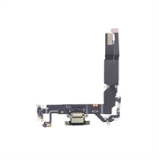 Nappe du Connecteur de Charge pour iPhone 17