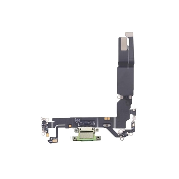 Nappe du Connecteur de Charge pour iPhone 17 - Sage