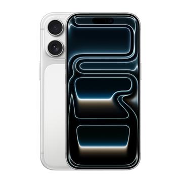 iPhone 17 Pro Max - 1 TB - Argent