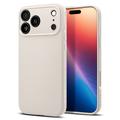 Coque en TPU iPhone 17 Pro Spigen Liquid Air