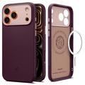 Coque iPhone 17 Pro Spigen Nano Pop MagFit