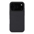 Coque iPhone 17 Pro Tactical MagForce Beaver