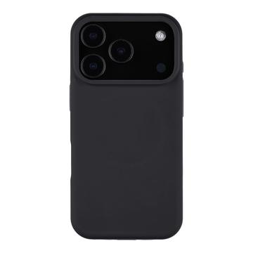 Coque iPhone 17 Pro Tactical MagForce Velvet Smoothie