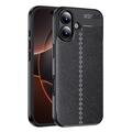 Coque iPhone 17 en TPU Slim-Fit Premium