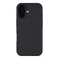 Coque iPhone 17 Tactical MagForce Beaver