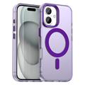 Coque MagSafe iPhone 17 UltraGuard Matte
