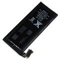 Batterie Compatible pour iPhone 4 - 1420mAh