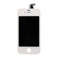 Ecran LCD pour iPhone 4