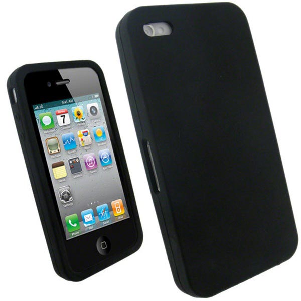 coque pour iphone 4 noir coque pour iphone 4 noir