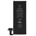 Batterie compatible pour iPhone 4S - 1430 mAh - Li-Polymère - 3.7V