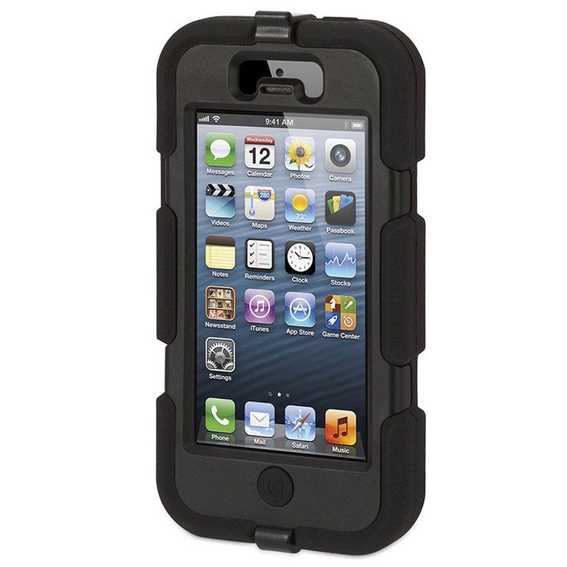 coque griffin iphone 5 coque griffin iphone 5