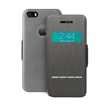 coque iphone 5 rabat coque iphone 5 rabat
