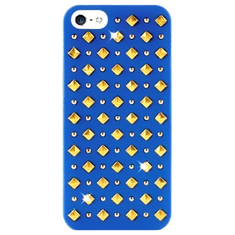 coque puro iphone 5 coque puro iphone 5