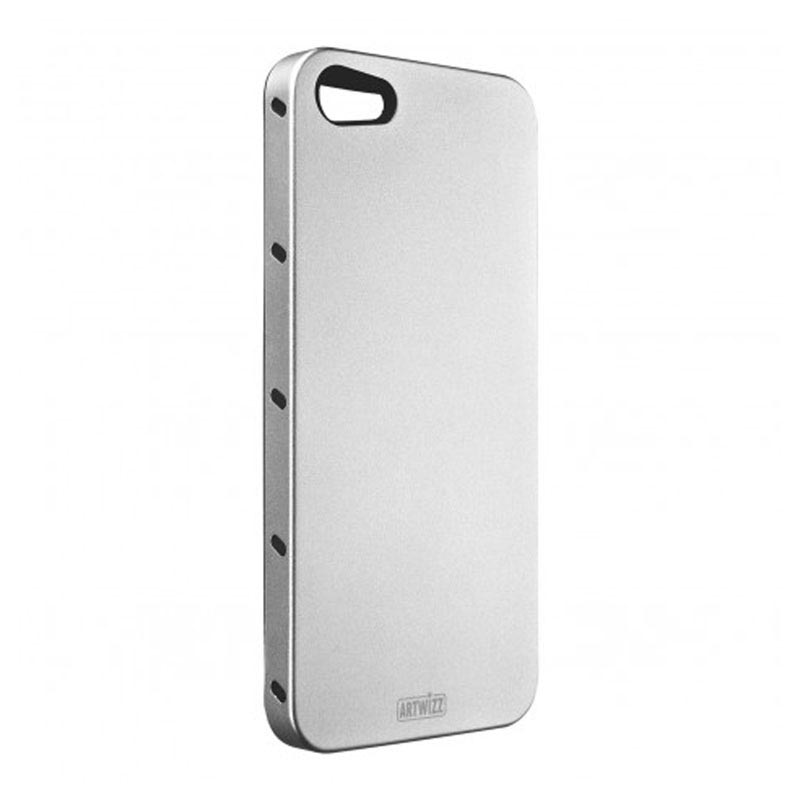 Coque Alu Iphone Se Coque Alu Iphone Se