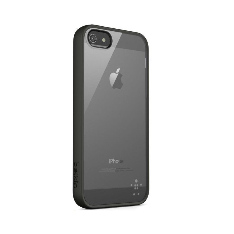 coque iphone 5 belkin coque iphone 5 belkin