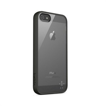 belkin coque iphone 6 transparente belkin coque iphone 6 transparente