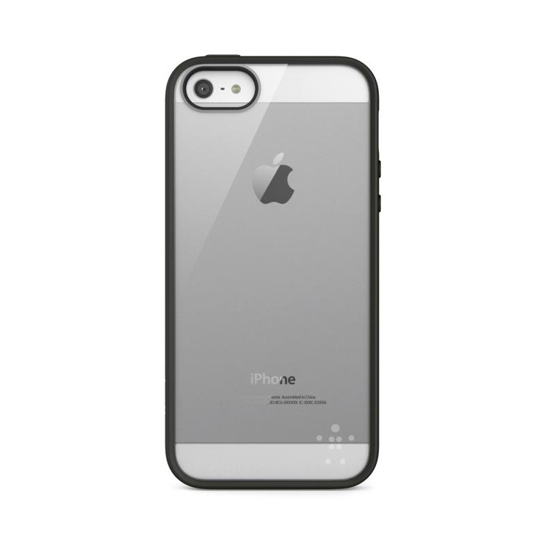 coque iphone 5 tpu coque iphone 5 tpu