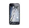 Réparation Ecran LCD et Ecran Tactile iPhone 5 - Noir