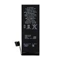 Batterie Compatible pour iPhone 5C - 1510mAh - Bulk