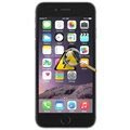 Diagnostic iPhone 6
