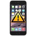Réparation Écouteur iPhone 6