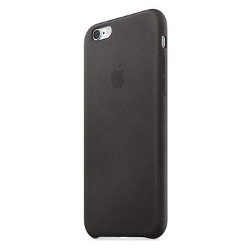 coque iphone 6 noire coque iphone 6 noire