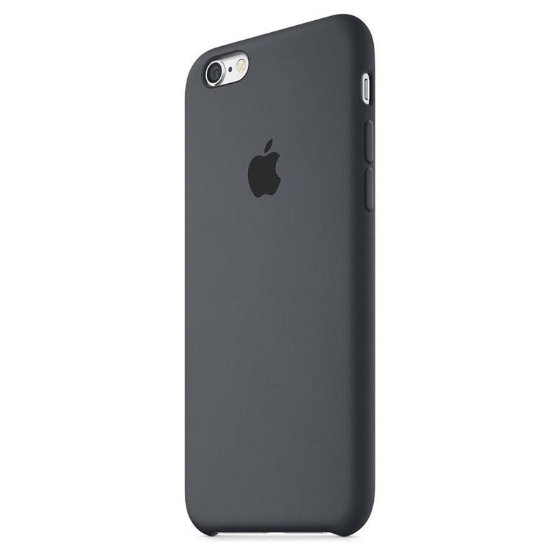 coque silicone apple iphone 6 coque silicone apple iphone 6