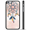 Coque de Protection iPhone 6 / 6S - Attrape-rêves