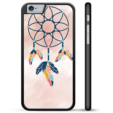 Coque de Protection iPhone 6 / 6S - Attrape-rêves