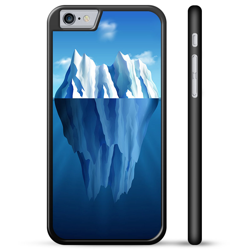 coque de protection pour iphone 6 coque de protection pour iphone 6
